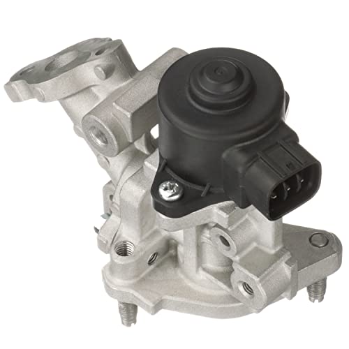 Delphi EG10535 Exhaust Gas Recirculation (EGR) Valve