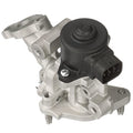 Delphi EG10535 Exhaust Gas Recirculation (EGR) Valve