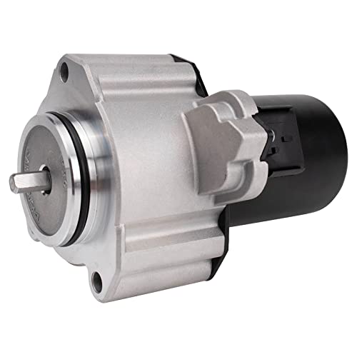 TRQ Transfer Case Shift Motor for Jeep Liberty Grand Cherokee Dodge Durango