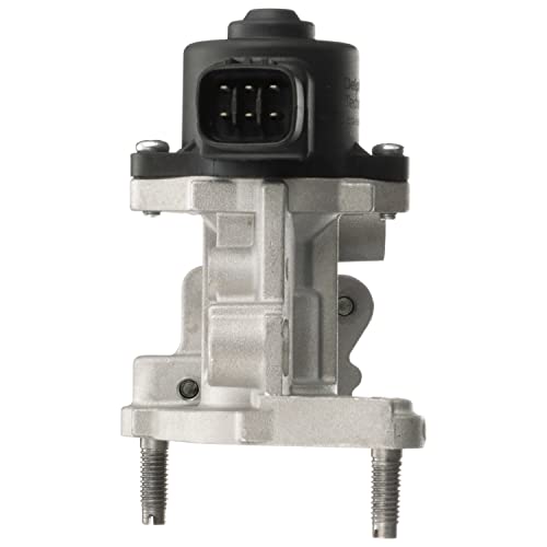 Delphi EG10535 Exhaust Gas Recirculation (EGR) Valve
