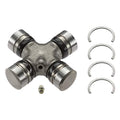 MOOG 374 Greaseable Premium Universal Joint for Ford F-250 Super Duty