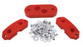 Urethane Transmission Mount Kit, Fits Type 1, Compatible with Dune Buggy
