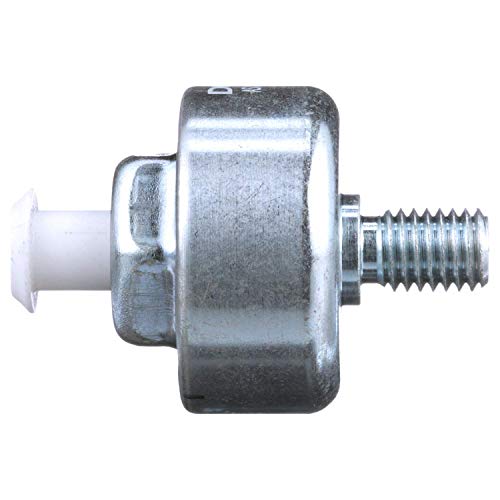 Delphi AS10017 Ignition Knock (Detonation) Sensor
