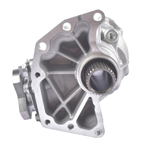 331003KA0B Transfer Case Assembly Replacement for Nissan Murano 2015-2020