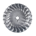 Aluminum Flywheel 10krpm for Predator 212cc 200cc 224cc Non Hemi Cast,Fit Honda GX200,69730 69736 Engine,For Coleman Mini Bike CT200U BT200X CT200U-EX Minibike Performance Parts