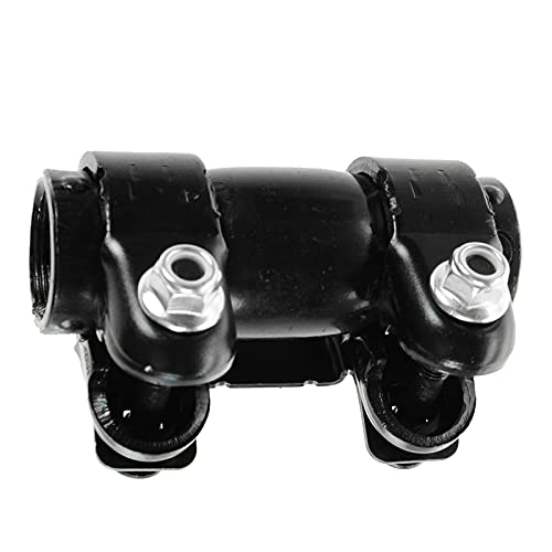 TRQ Front Steering & Suspension 12 Piece Kit Ball Joint Drag Link Sway Bar Stabilizer Link Tie Rod Tie Rod Adjusting Sleeve 4WD Compatible with 2010-2013 Ram 2500/3500