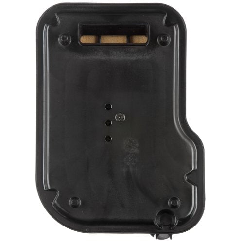 atp automotive B-239 Automatic Transmission Filter Kit for GM Optional 6L80 Heavy-Duty 6-Speed Transmission
