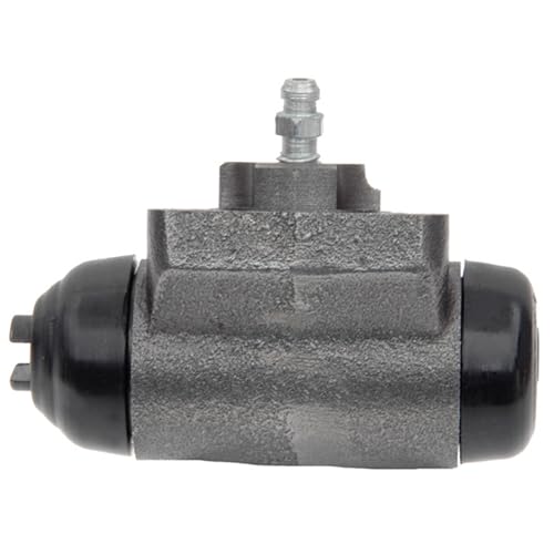 ACDelco Gold 18E1402 (19261402) Rear Drum Brake Wheel Cylinder