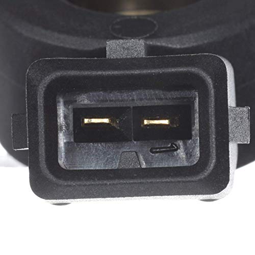 Delphi AS10266 Knock Sensor