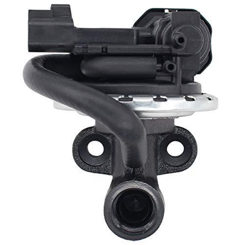 Exhaust Gas Recirculation EGR Valve for Ford F150 E150 E250 E350 E450 4.6