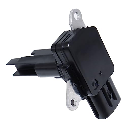 OSKYUO Mass Air Flow Sensor Meter MAF for Toyota Camry Lexus 22204-31020