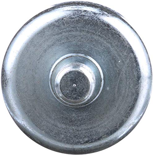 Delphi AS10017 Ignition Knock (Detonation) Sensor