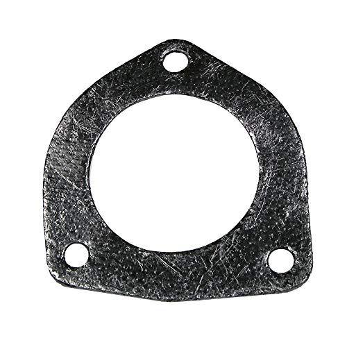 Walker 31625 Exhaust Pipe Flange Gasket for Toyota Camry