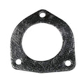 Walker 31625 Exhaust Pipe Flange Gasket for Toyota Camry