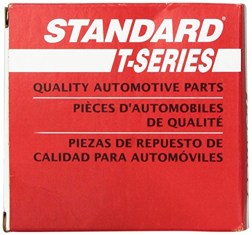 Standard Motor Products US130T Ignition Starter Switch