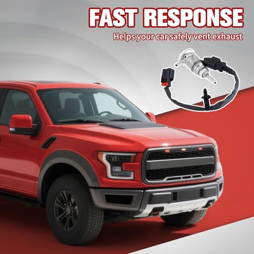 Diesel Exhaust Fluid DEF Injector for Chevy Silverado 2500HD/3500HD 2017-2022 & GMC Sierra 2500HD 2017-2022, Sierra 3500HD 2017-2019 6.6L V8 Diesel Replace# 12688993 12670033 DFI13