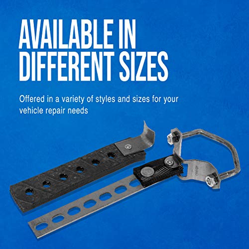 Walker 36272 Exhaust System Hanger