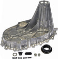 Dorman 917-561 Rear Transfer Case Housing Compatible with Select Cadillac / Chevrolet / GMC Models