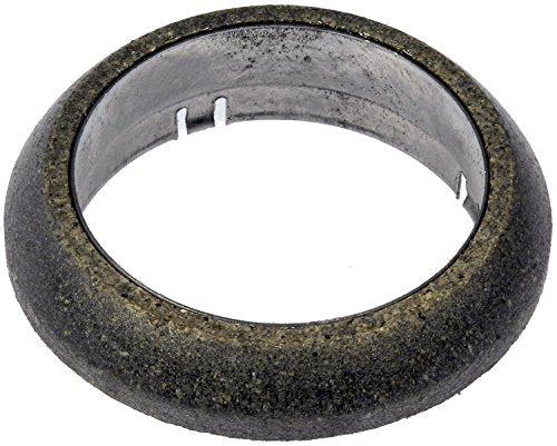 Dorman 674-869 Exhaust Manifold Kit - Includes Required Gaskets and Hardware Compatible with Select Models (OE FIX)