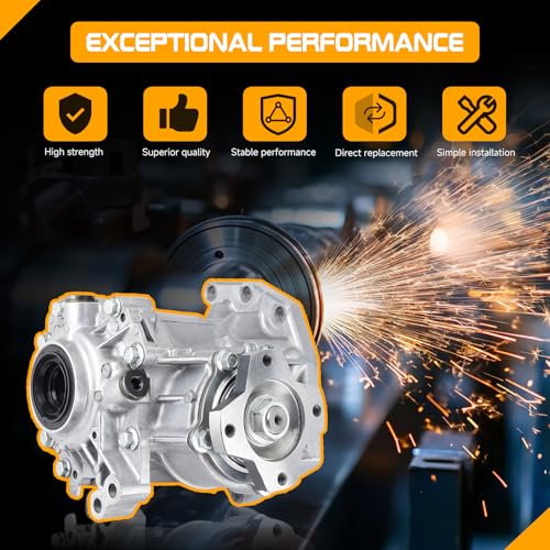 33100-3KA0B Transfer Case Assembly Fit for Nissan Pathfinder 2013-2018 for Nissan Murano 2015-2018 for Infiniti QX60 2014-2015 for Infiniti JX35 3.5L 2013 Replaces 412-59276 331003KA0B 33100-3KA0C