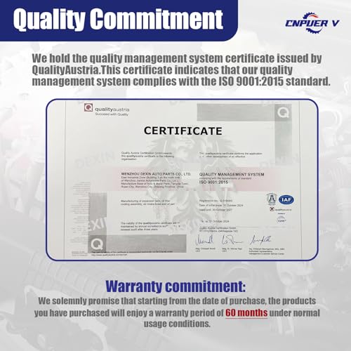 CNPUERV Pressurized Coolant Reservoir Tank with Cap & Sensor Port for Chevy Silverado 1500/2500HD, Tahoe, Suburban, GMC Sierra 1500/2500HD, Yukon & Escalade 2014-2020, Replace 603-973 22856231