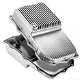 8HP70 8HP75 Engines Heavy Duty Cast Aluminum Transmission Oil Pan