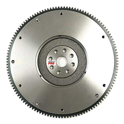 Exedy Clutch Kit &CMPRO Flywheel for Forester Impreza Legacy 2.0L 2.5L 3.0L