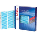 Bosch Automotive 6029C HEPA Cabin Air Filter