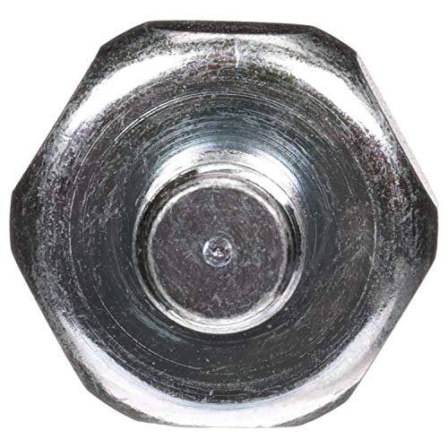 Delphi AS10264 Knock Sensor