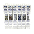 Subaru J3610SS030A1 Touch Up Paint