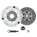 CMPRO OEM Clutch Kit fits Maz da 3 5 2.0L 2.3L DOHC Non-turbo