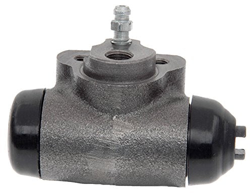 ACDelco Gold 18E1402 (19261402) Rear Drum Brake Wheel Cylinder
