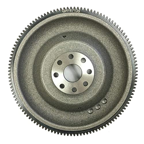 CMPRO Stage 2 Clutch Kit & Flywheel fits 4Runner Tacoma Tundra 3.4L