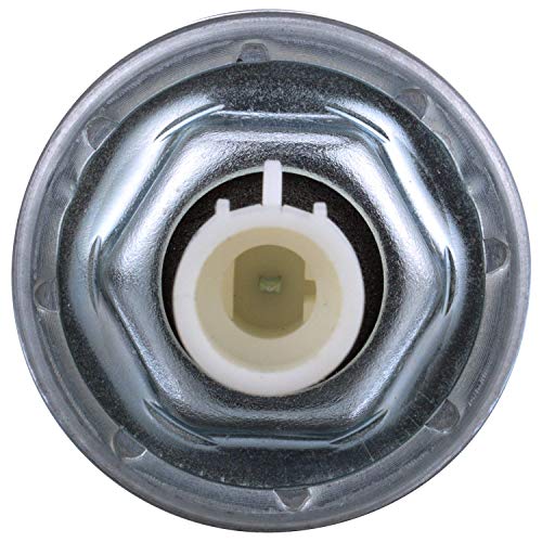 Delphi AS10009 Ignition Knock (Detonation) Sensor