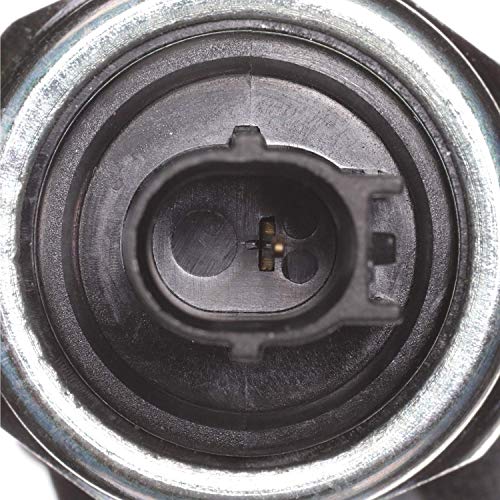 Delphi AS10264 Knock Sensor