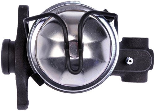 Dorman M40000 Brake Master Cylinder Compatible with Select Models
