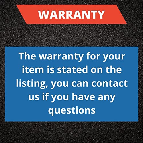 Engine Flex Pipe Catalytic Converter for Volkswagen 06-10 Jetta 2.0L Turbo Gas