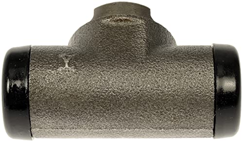 Dorman W37862 Rear Drum Brake Wheel Cylinder Compatible with Select Models