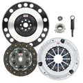 CMPRO Stage 2 Clutch Kit & Chromoly Flywheel fits FR-S BR-Z FA20 86