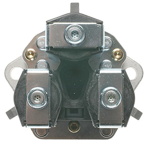 ACDelco Gold 214-2129 (19187311) Exhaust Gas Recirculation Valve