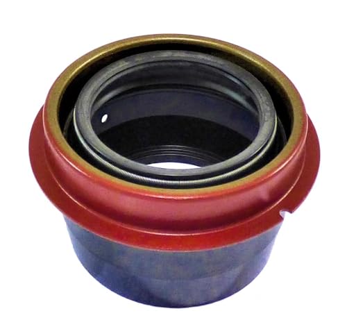 6L80 6L80e Transmission Rear Output Shaft Seal 2WD