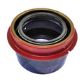 6L80 6L80e Transmission Rear Output Shaft Seal 2WD