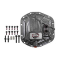 TEN Factory TFD44-2220 Differential Cover for Dana AdvanTEK M220 Rear Replaces Spicer 10409022 Ford M4033BR Yukon 12302 YHCC-DM220