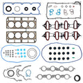 Head Gasket Set 4.8 5.3 L V8, Fit for 2002-2011 Chevy Silverado Tahoe