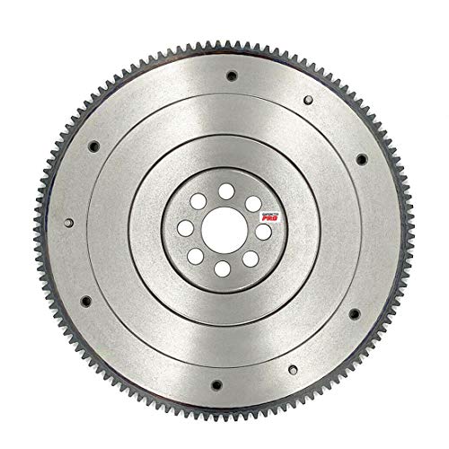 Exedy Clutch Kit & CMPRO Flywheel for Accord Civic Si RSX K20 K24 2.0L 2.4L