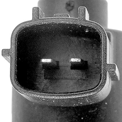 HY-SPEED Evaporative Emissions Vapor Canister Vent Valve Solenoid Evap Purge Compatible with 2000-2004 Altima Frontier Maxima Pathfinder Sentra Xterra I35 QX4 14935-5M000 14935-5M001 911-502