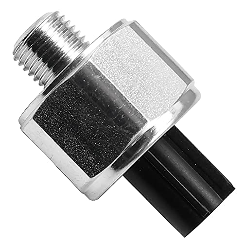 Beck/Arnley 158-0917 Knock Sensor