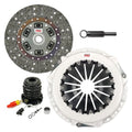 CMPRO Stage 2 Clutch Kit & Slave fits 92-00 Explorer Ranger B4000 4.0L