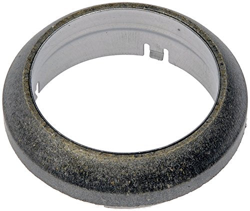 Dorman 674-732 Passenger Side Exhaust Manifold Kit - Includes Required Gaskets and Hardware Compatible with Select Models (OE FIX)