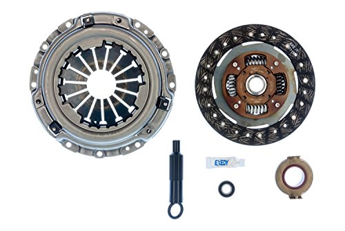 Exedy Clutch Kit - KHC05